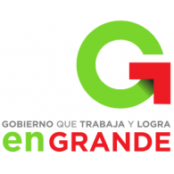 Government - en GRANDE 