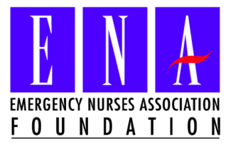 Ena Foundation