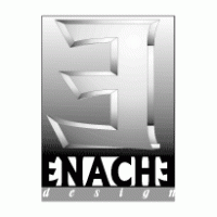 Design - Enache Design 