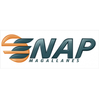 Enap Magallanes