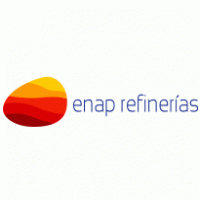 Enap Refinerías Preview