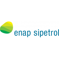 ENAP Sipetrol Preview