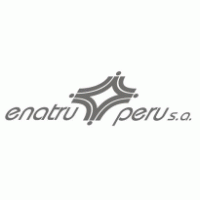 Enatru Peru