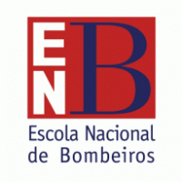 Education - ENB - Escola Nacional de Bombeiros 