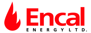 Encal Energy