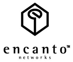 Encanto Networks 