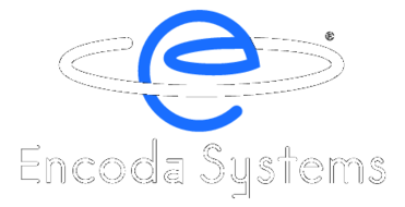 Encoda Systems