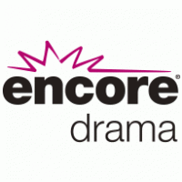 Television - Encore Drama 