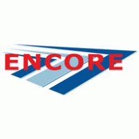 Clothing - Encore Jeans 