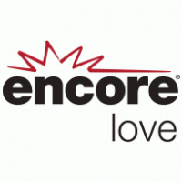 Encore Love Preview