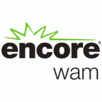 Television - Encore Wam 