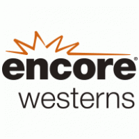 Encore Westerns Preview