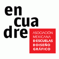 Education - Encuadre Asociacion Mexicana de Escuelas de Diseño Grafico 