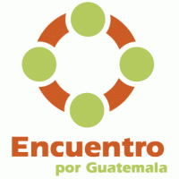 Encuentro por Guatemala Preview