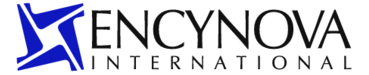 Encynova International