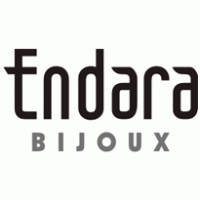 Clothing - Endara Bijoux 