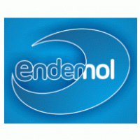 Endemol