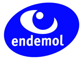 Endemol 