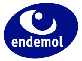 Endemol