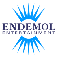 Endemol Entertainment Preview