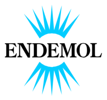 Endemol