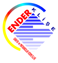 Ender Klise