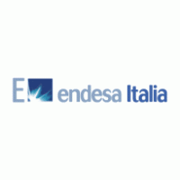 Industry - Endesa Italia 