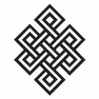 Endless Knot