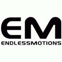 Internet - EndlessMotions Black Label 