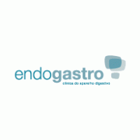 Pharma - Endogastro 
