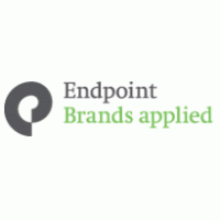 Design - Endpoint 