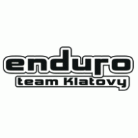 Enduro