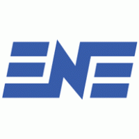 Commerce - Ene Consultores 