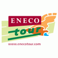 Eneco Tour