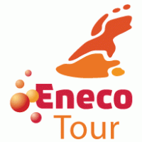 Eneco Tour