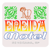 Eneida Motel 