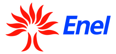 Enel