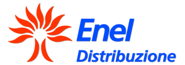 Enel Distribuzione