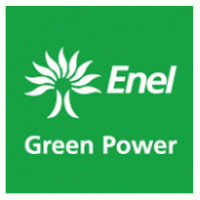 Enel Green Power