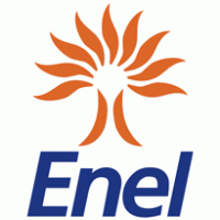 Enel Preview