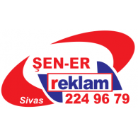 Şener Reklam / Advertising