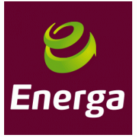 Electronics - Energa S.A Gdansk 