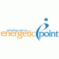 Energetic Point