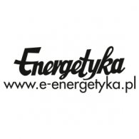 Energetyka Preview