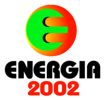 Energia