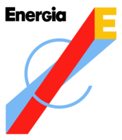 Energia