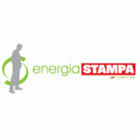 Energia Stampa