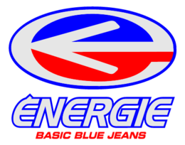 Energie