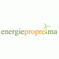 Environment - Energie Propre.ma 