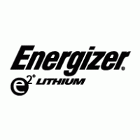 Electronics - Energizer 